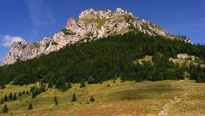 Veľký Rozsutec